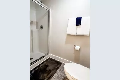 1302 Hwy 98 #1E, Mexico Beach, FL 32456 - Photo 33