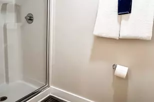 1302 Hwy 98, Mexico Beach, FL 32456 - Photo 33