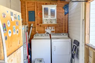 173 Bonita St, Port Saint Joe, FL 32456 - Photo 21