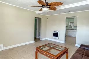 173 Bonita St, Port Saint Joe, FL 32456 - Photo 7