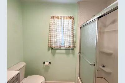 173 Bonita St, Port Saint Joe, FL 32456 - Photo 15