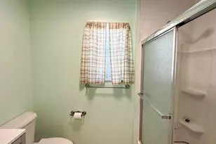 173 Bonita St, Port Saint Joe, FL 32456 - Photo 15