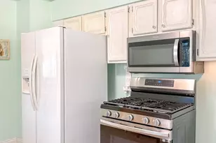 173 Bonita St, Port Saint Joe, FL 32456 - Photo 3