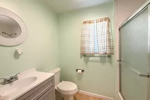 173 Bonita St, Port Saint Joe, FL 32456 - Photo 17