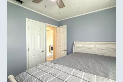 173 Bonita St, Port Saint Joe, FL 32456 - Photo 13