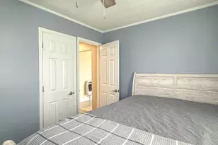 173 Bonita St, Port Saint Joe, FL 32456 - Photo 13