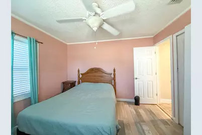 173 Bonita St, Port Saint Joe, FL 32456 - Photo 19