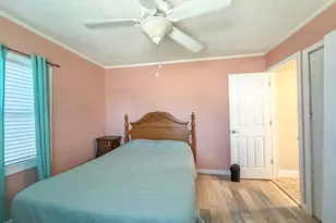 173 Bonita St, Port Saint Joe, FL 32456 - Photo 19