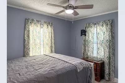 173 Bonita St, Port Saint Joe, FL 32456 - Photo 11