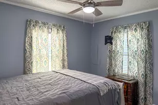 173 Bonita St, Port Saint Joe, FL 32456 - Photo 11