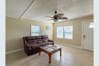 173 Bonita St, Port Saint Joe, FL 32456 - Photo 9