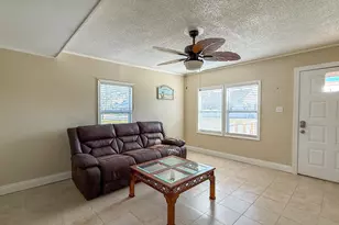 173 Bonita St, Port Saint Joe, FL 32456 - Photo 9