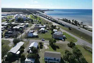 173 Bonita St, Port Saint Joe, FL 32456 - Photo 27