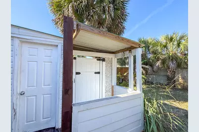 173 Bonita St, Port Saint Joe, FL 32456 - Photo 25