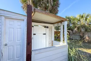 173 Bonita St, Port Saint Joe, FL 32456 - Photo 25