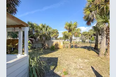 173 Bonita St, Port Saint Joe, FL 32456 - Photo 23