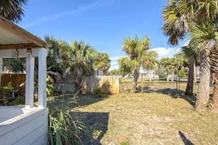 173 Bonita St, Port Saint Joe, FL 32456 - Photo 23