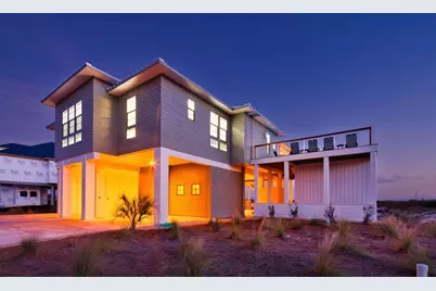 708 E Gorrie Dr, Saint George Island, FL 32328 - Photo 61