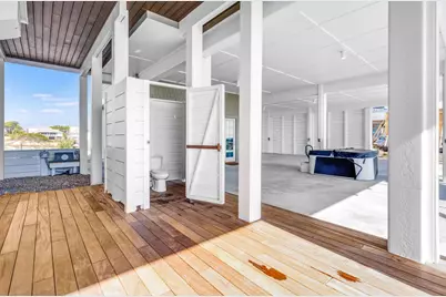 708 E Gorrie Dr, Saint George Island, FL 32328 - Photo 57