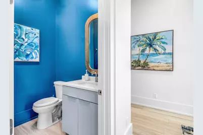 708 E Gorrie Dr, Saint George Island, FL 32328 - Photo 45