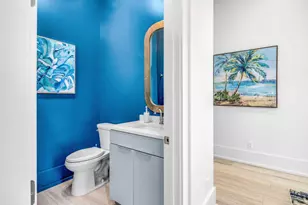 708 E Gorrie Dr, Saint George Island, FL 32328 - Photo 45