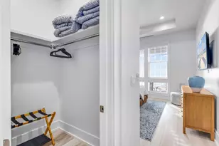 708 E Gorrie Dr, Saint George Island, FL 32328 - Photo 23