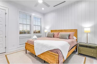 708 E Gorrie Dr, Saint George Island, FL 32328 - Photo 35