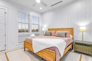 708 E Gorrie Dr, Saint George Island, FL 32328 - Photo 35