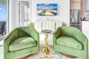 708 E Gorrie Dr, Saint George Island, FL 32328 - Photo 19