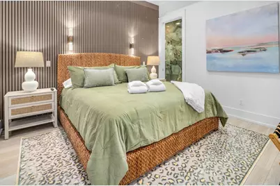 708 E Gorrie Dr, Saint George Island, FL 32328 - Photo 31