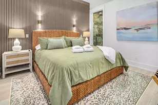 708 E Gorrie Dr, Saint George Island, FL 32328 - Photo 31