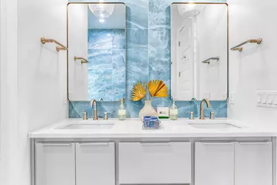 708 E Gorrie Dr, Saint George Island, FL 32328 - Photo 25