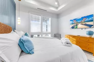 708 E Gorrie Dr, Saint George Island, FL 32328 - Photo 21