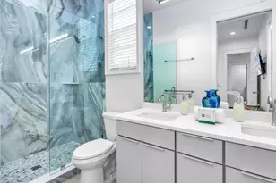 708 E Gorrie Dr, Saint George Island, FL 32328 - Photo 47