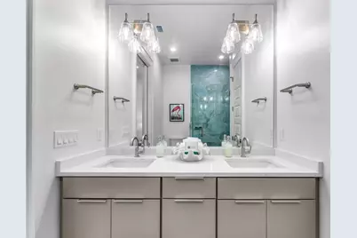 708 E Gorrie Dr, Saint George Island, FL 32328 - Photo 39