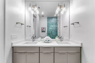 708 E Gorrie Dr, Saint George Island, FL 32328 - Photo 39