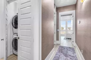 708 E Gorrie Dr, Saint George Island, FL 32328 - Photo 49