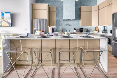 708 E Gorrie Dr, Saint George Island, FL 32328 - Photo 7