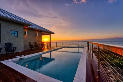 708 E Gorrie Dr, Saint George Island, FL 32328 - Photo 3