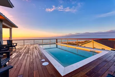 708 E Gorrie Dr, Saint George Island, FL 32328 - Photo 53