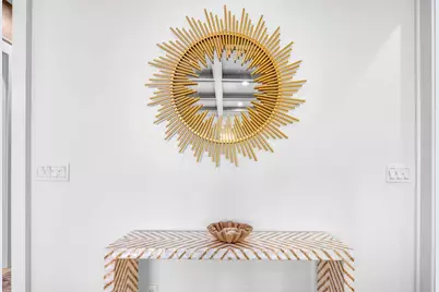 708 E Gorrie Dr, Saint George Island, FL 32328 - Photo 15