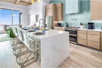 708 E Gorrie Dr, Saint George Island, FL 32328 - Photo 13