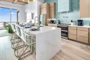 708 E Gorrie Dr, Saint George Island, FL 32328 - Photo 13