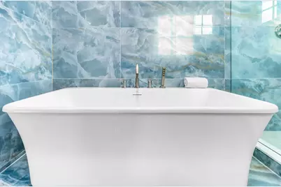 708 E Gorrie Dr, Saint George Island, FL 32328 - Photo 29