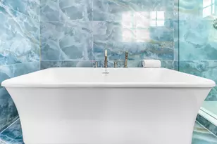 708 E Gorrie Dr, Saint George Island, FL 32328 - Photo 29