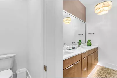 708 E Gorrie Dr, Saint George Island, FL 32328 - Photo 33