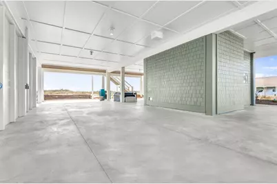 708 E Gorrie Dr, Saint George Island, FL 32328 - Photo 55