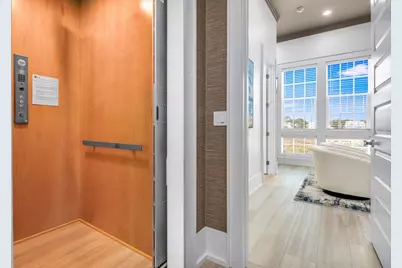 708 E Gorrie Dr, Saint George Island, FL 32328 - Photo 41