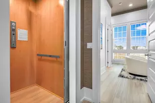 708 E Gorrie Dr, Saint George Island, FL 32328 - Photo 41