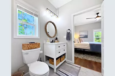 8822 Cr 30-A, Port Saint Joe, FL 32456 - Photo 33